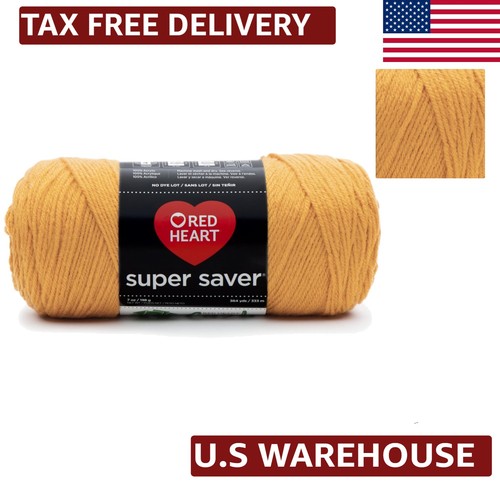 Best selling gold acrylic - best-selling,